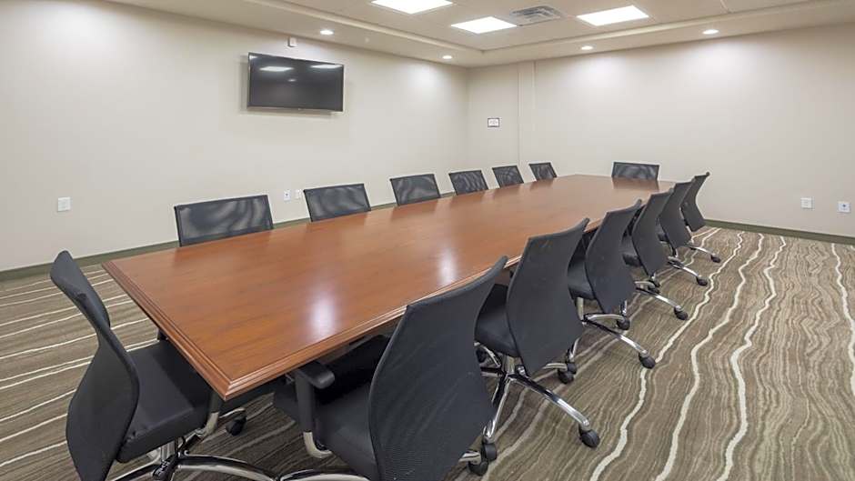 Staybridge Suites Winter Haven Auburndale By IHG