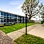 Suburban Studios Fairborn - Dayton