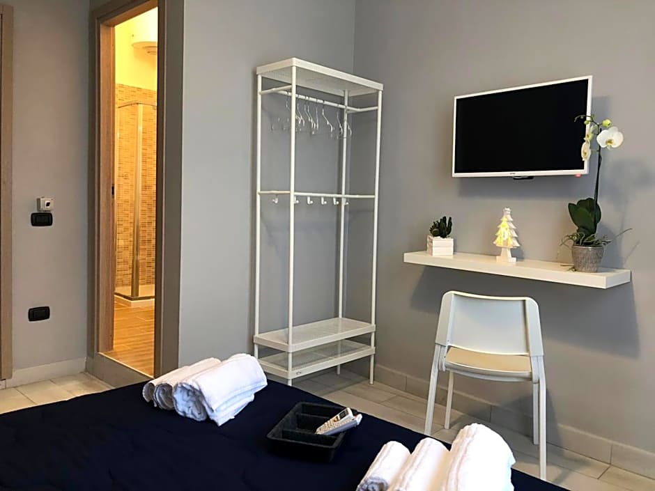 B&B Belvedere Partenopeo