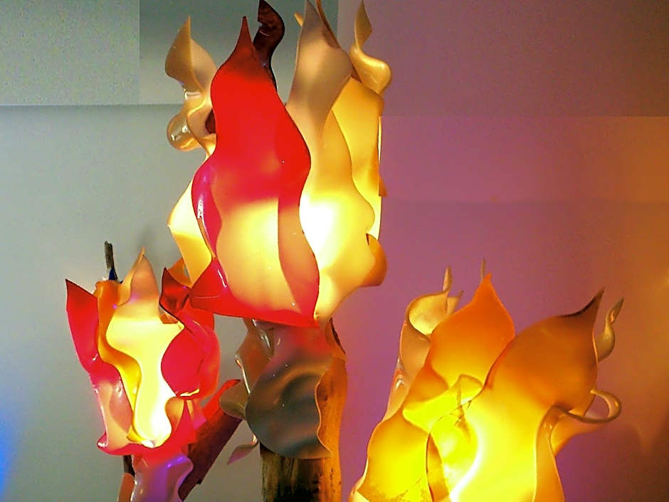 Boutique Hotel Little Venezia