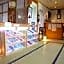 Hakuba Kappo Ryokan Minamiya