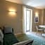 Residence San Marco Suites&Apartments Alassio