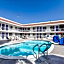Park Inn by Radisson, Modesto