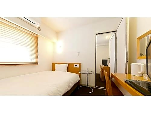 7 Days Hotel - Vacation STAY 84885