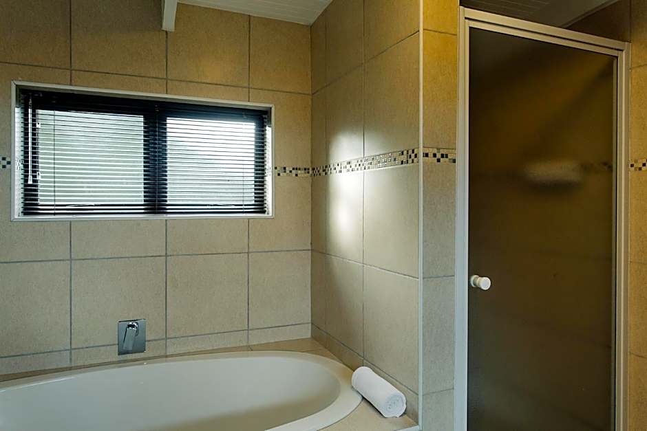 L'auberge Country Hideaway