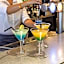 Mercure Paris Roissy Charles de Gaulle Hotel
