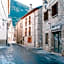 Hostal Alto Aragon