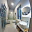 Sophia Boutique Suites