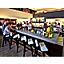 InterContinental Presidente Mexico City By IHG