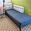 Holiday Inn Express Memphis Medical Center - Midtown By IHG