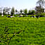 Vakantiehuisjes Marsherne