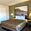 Super 8 by Wyndham Monterey