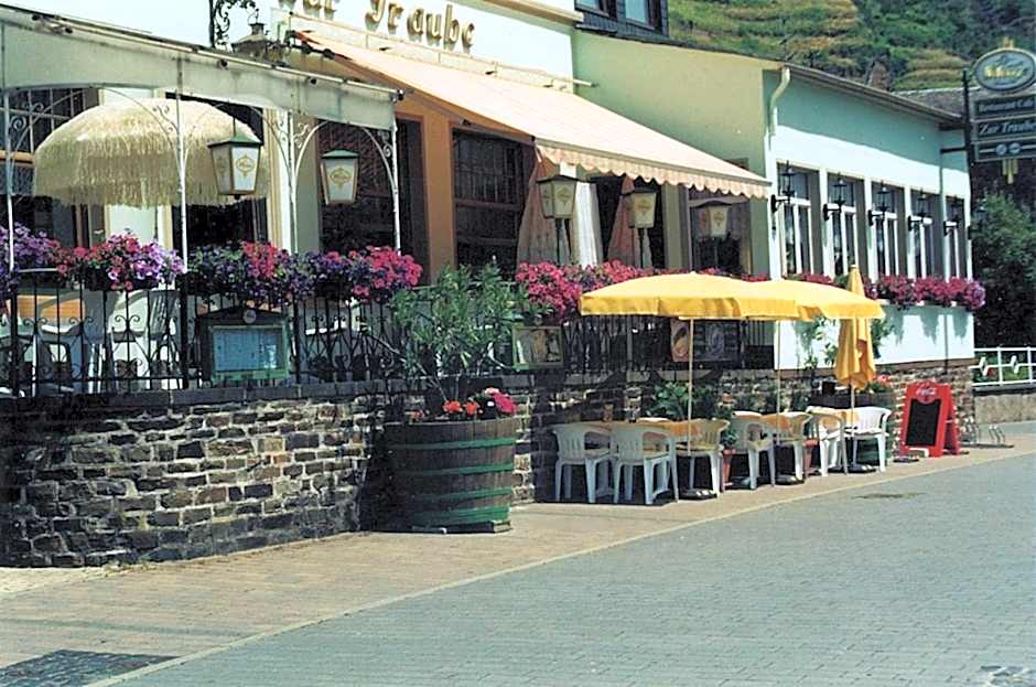 Gasthaus Zur Traube