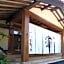 Onsen Guesthouse Aobatonosu
