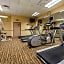 Econo Lodge Inn & Suites Triadelphia - Wheeling