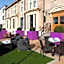 Holiday Inn Newcastle-Jesmond By IHG