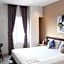 Zoom Hotel Mulawarman