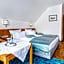 Relax Apartments Tannenhof