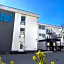 Melvi Hotel Göppingen