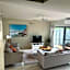 Le Court Villas