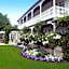 Bellevue Boutique Lodge