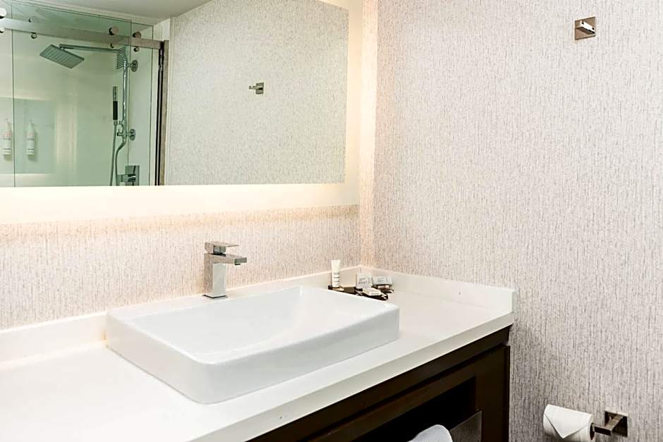 Columbus Marriott