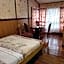 Koreen Guest House