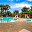 Best Western Ontario Mills Mall