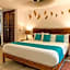 Casa Ticul Hotel Boutique - 5Th Ave