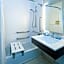 Holiday Inn Express & Suites Rancho Mirage By IHG