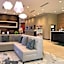 Holiday Inn & Suites Chicago-Carol Stream (Wheaton) By IHG