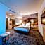 Best Western Hotel Wiesbaden