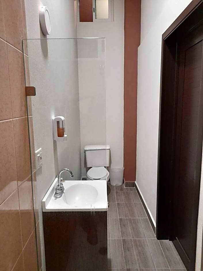 Foto 1 di 6 di Comfort Suite