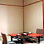 Kikunoya Ryokan