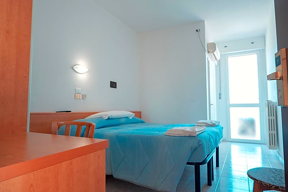 Albergo ristorante Elena