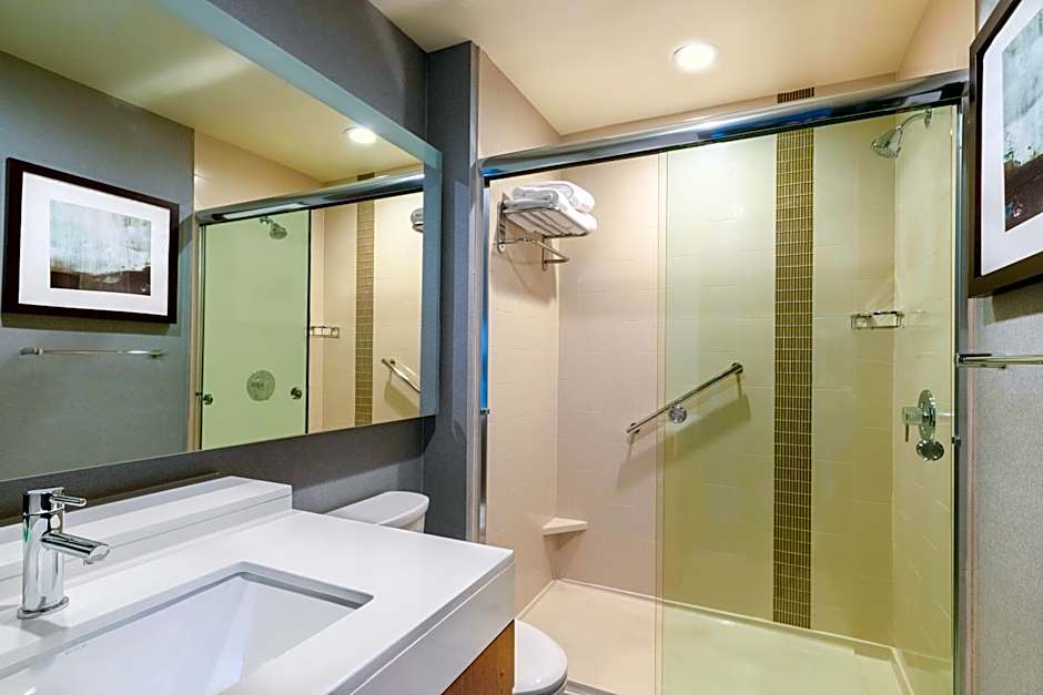 Hyatt Place Moab