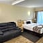 City Centre Motel Kempsey