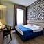 Hotel San Marco & Formula Club