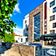 Hotel Rottal