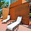 Mas Falgarona Hotel Boutique & SPA