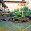Hotel Glover-Tei
