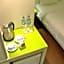 Everbright Ambon Hotel