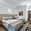 Erato Hotel