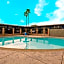 Studio 6 Suites San Bernardino, CA