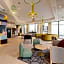 B&B HOTEL Lille Lillenium Eurasante