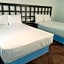 Hotel D Abril