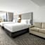 Fairfield Inn & Suites by Marriott New York Manhattan/Times Square South