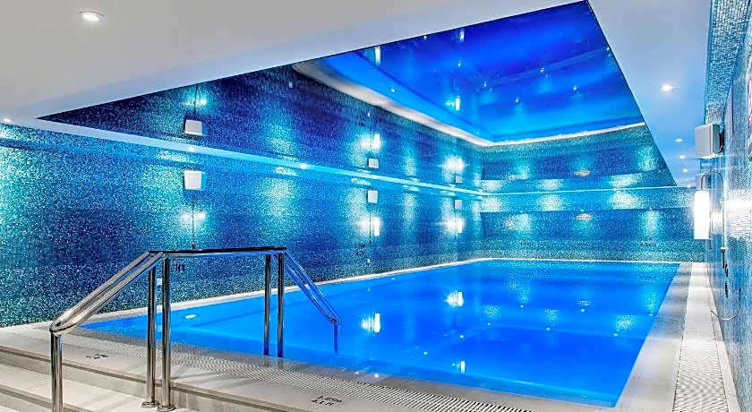 Al Ahsa InterContinental By IHG