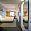 Ibis Hamilton Tainui
