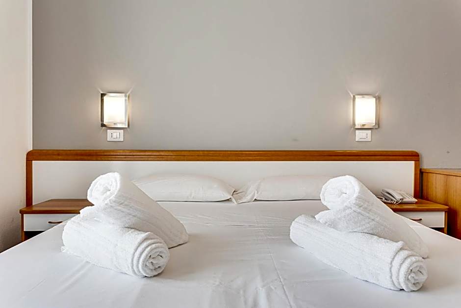 Hotel Schiller
